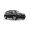Skoda Kamiq 2019>- euromotors.com.ua