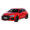 Audi RS3 Sportback 2021>- euromotors.com.ua