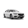 Opel Insignia 2017>- euromotors.com.ua