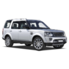 Land Rover Discovery (IV) 2009-2016>- euromotors.com.ua