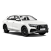 Audi Q8 2018>- euromotors.com.ua