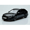 Audi RS6 (C8) 2018>- euromotors.com.ua