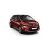 Citroen C4 Picasso 2014-2018>- euromotors.com.ua
