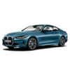 BMW 4 (G22/G23) 2020>- euromotors.com.ua