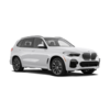 BMW X5 (G05) 2018-2023>- euromotors.com.ua