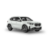 BMW X1 (U11) 2022>- euromotors.com.ua