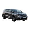 Renault Espace (V) 2015-2019>- euromotors.com.ua