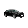 BMW X2 (U10) 2024>- euromotors.com.ua