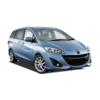 Mazda 5 2010-2018>- euromotors.com.ua