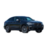 BMW X4 (G02) 2018>- euromotors.com.ua