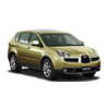 Subaru Tribeca 2005-2014>- euromotors.com.ua