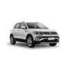 VW T-Cross 2019>- euromotors.com.ua