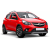 Opel Karl 2015-2019>- euromotors.com.ua