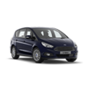 Ford S-Max 2015>- euromotors.com.ua