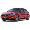 Seat Leon 2020>- euromotors.com.ua