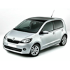Skoda Citigo 2011-2020>- euromotors.com.ua