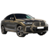 BMW X6 (G06) 2019>- euromotors.com.ua