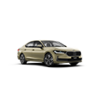 Skoda Superb 2024>- euromotors.com.ua