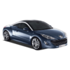 Peugeot RCZ 2009-2015>- euromotors.com.ua