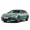 VW Passat (B9) 2023>- euromotors.com.ua