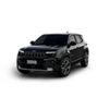 Jeep Avenger 2022>- euromotors.com.ua
