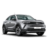 Opel Mokka 2020>- euromotors.com.ua