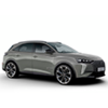 Citroen DS 7 2017-2022>- euromotors.com.ua