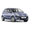 Nissan Pixo 2009-2014>- euromotors.com.ua