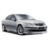 Saab 9-3 2003-2014>- euromotors.com.ua