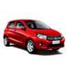 Suzuki Celerio 2014-2020>- euromotors.com.ua