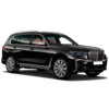 BMW X7 (G07) 2019>- euromotors.com.ua