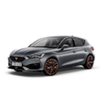 Seat Cupra Leon 2020-2024>- euromotors.com.ua