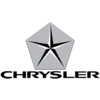 Chrysler