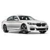 BMW 7 (G11/G12) 2015-2019>- euromotors.com.ua