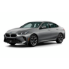 BMW 2 (F78) 2025>- euromotors.com.ua