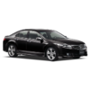 Honda Accord 2008-2015>- euromotors.com.ua