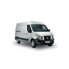 Nissan NV400 2010>- euromotors.com.ua