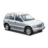 Kia Sportage 1993-2004>- euromotors.com.ua
