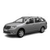 Dacia Logan 2014>- euromotors.com.ua