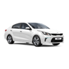Kia Rio 2017>- euromotors.com.ua
