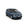Citroen C4 Grand Picasso 2013-2018>- euromotors.com.ua
