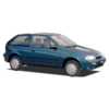 Suzuki Swift 1989-2003>- euromotors.com.ua