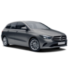 Mercedes B-class (W247) 2019>- euromotors.com.ua
