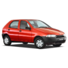 Fiat Palio 1996-2011>- euromotors.com.ua
