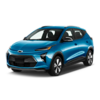 Chevrolet Bolt EUV 2021-2023>- euromotors.com.ua