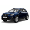 Seat Arona 2017-2021>- euromotors.com.ua