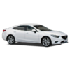 Mazda 6 2012-2018>- euromotors.com.ua