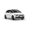 Citroen C4 Grand SpaceTourer 2018>- euromotors.com.ua