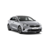 Kia Ceed 2018>- euromotors.com.ua