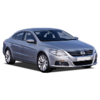 VW Passat CC 2008-2016>- euromotors.com.ua